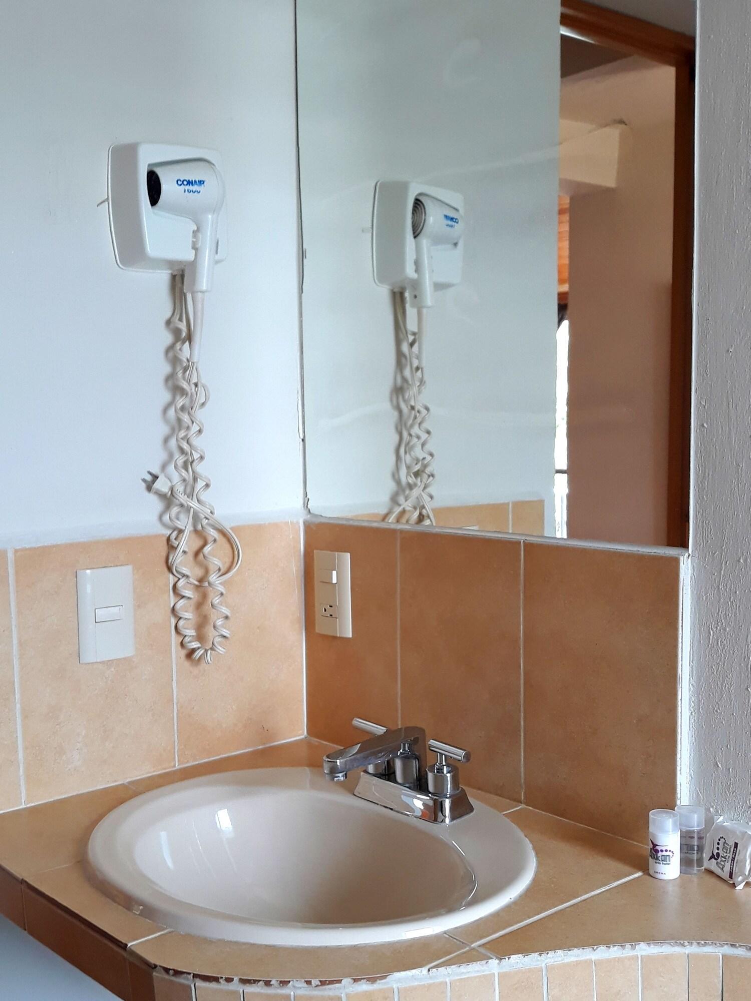 Axkan Arte Hotel San Cristóbal de Las Casas 외부 사진