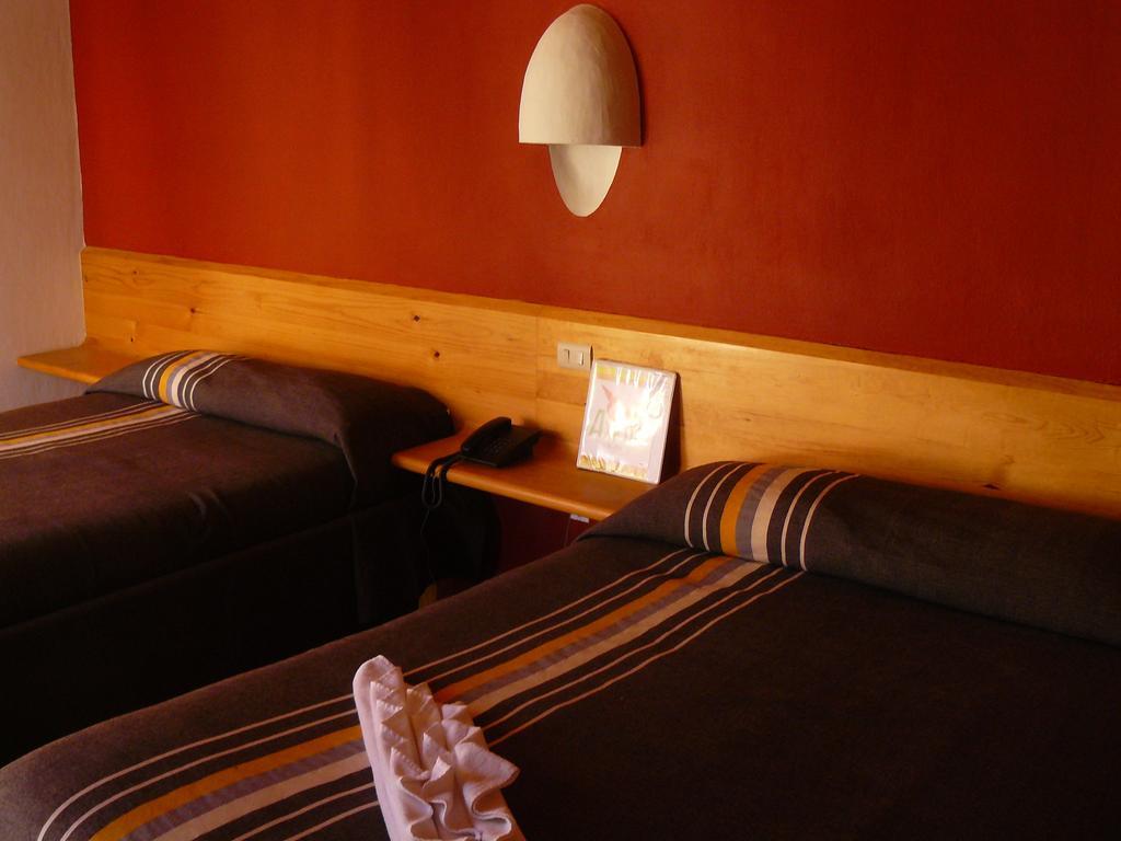 Axkan Arte Hotel San Cristóbal de Las Casas 외부 사진