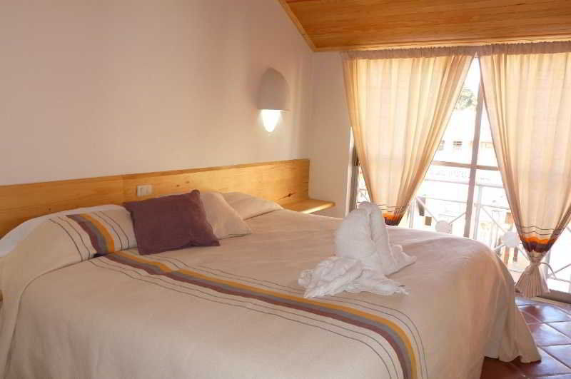 Axkan Arte Hotel San Cristóbal de Las Casas 외부 사진