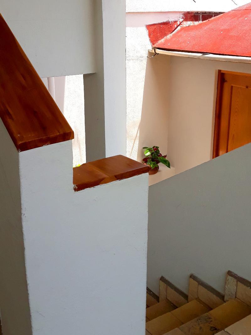 Axkan Arte Hotel San Cristóbal de Las Casas 외부 사진